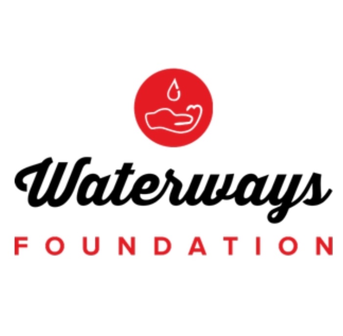 Waterways Foundation